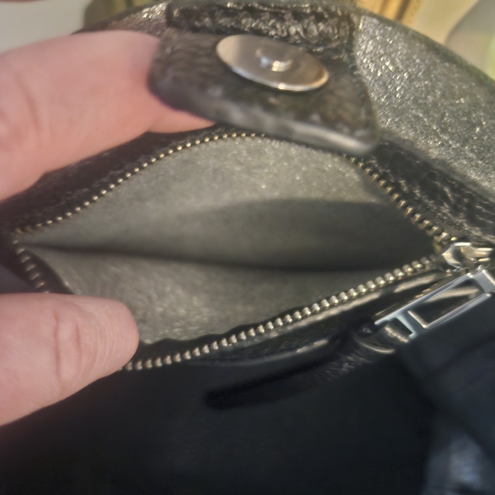 Botkier Soho Bite SizeTote - Picture 7 of 8